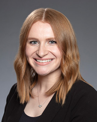 Abby Miles